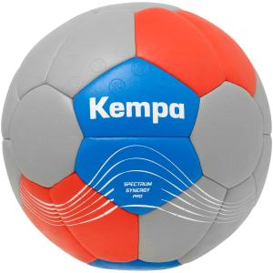 200190201-ballon-kempa-spectrum-synergy-pro-gris-bleu