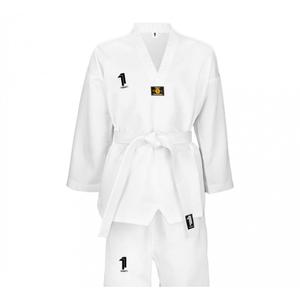 z20143-z20146-dobok-de-taekwondo-brode-1fight1-club-blanc-blanc-blanc