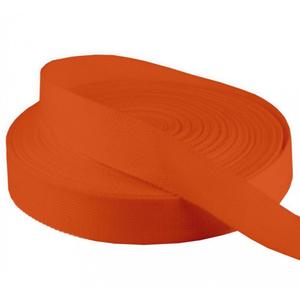 product/1/f/1fight1_z50102.jpg