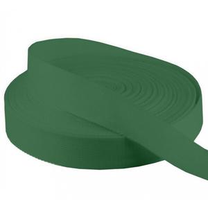 product/1/f/1fight1_z50103.jpg