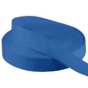 product/1/f/1fight1_z50104.jpg