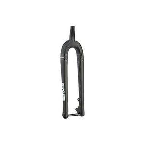 fourche-enve-29-1-1-2-taper-mtb-complete-noir-tu