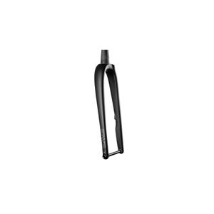 200-2006-004-fourche-enve-g-series-50-mm-noir-tu