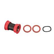 21185-boitier-de-pedalier-fsa-pressfit-30-noir-rouge-tu