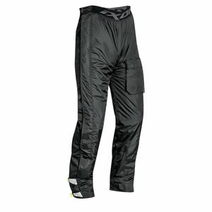 product/2/0/200101045-1072.jpg