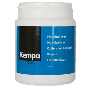 200158302-resine-kempa-200ml-blanc-bleu-200-ml