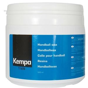 200158402-resine-kempa-500ml-blanc-tu