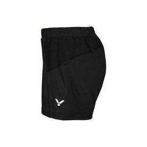 product/2/0/200160_6.jpg