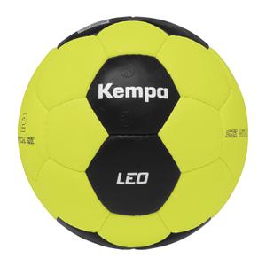 200192201-ballon-kempa-leo-jaune-fluo-noir