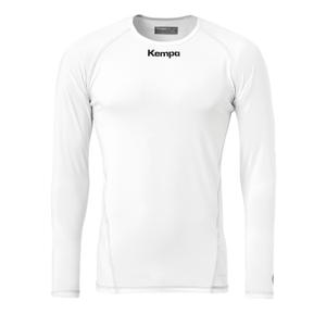 200206801-maillot-de-compression-ml-kempa-attitude-blanc