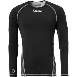 200206802-maillot-de-compression-ml-enfant-kempa-attitude-noir