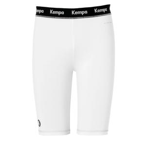 200206903-short-de-compression-enfant-kempa-attitude-bleu-roi