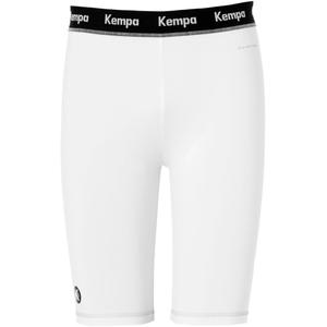 200206901-short-de-compression-enfant-kempa-attitude-blanc