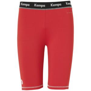 200206904-short-de-compression-enfant-kempa-attitude-rouge