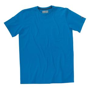 200209101-t-shirt-kempa-team-bleu-kempa