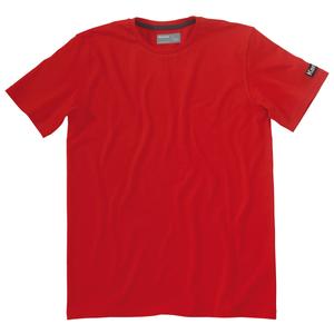 200209102-t-shirt-kempa-team-rouge