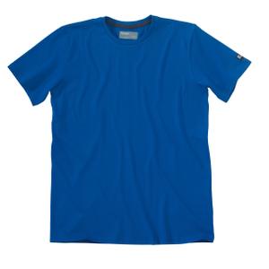 200209109-t-shirt-kempa-team-bleu-roi