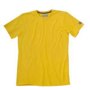200209108-t-shirt-kempa-team-jaune