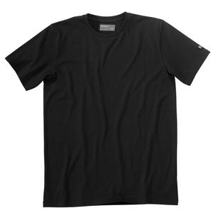 200209106-t-shirt-kempa-team-noir