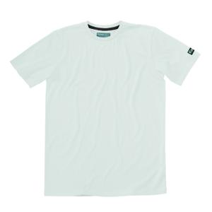 200209107-t-shirt-kempa-team-blanc