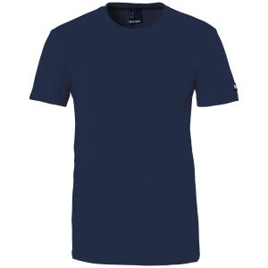 200209110-t-shirt-kempa-team-bleu-marine