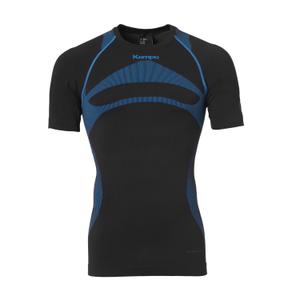 200209701-sous-maillot-technique-kempa-attitude-pro-noir-bleu