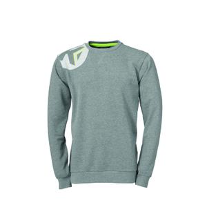 200219806-training-top-enfant-kempa-core-2-0-gris