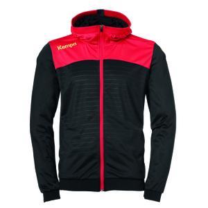 200225609-veste-a-capuche-enfant-kempa-emotion-2-0-noir-rouge