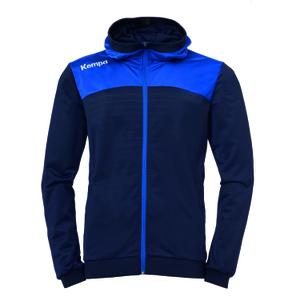200225613-veste-a-capuche-enfant-kempa-emotion-2-0-bleu-blanc