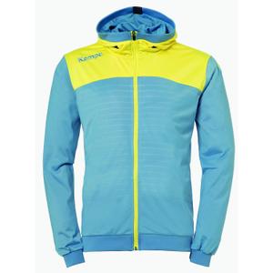 200225614-veste-a-capuche-enfant-kempa-emotion-2-0-bleu-jaune