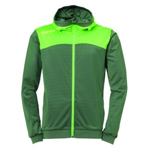 200225615-veste-a-capuche-enfant-kempa-emotion-2-0-vert