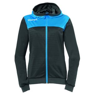 200225716-veste-a-capuche-kempa-femme-emotion-2-0-bleu-gris