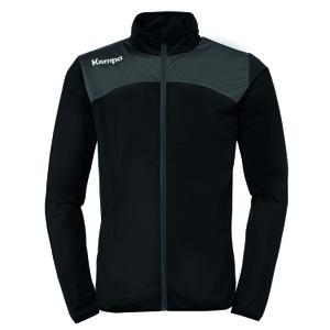 200225801-veste-2-0-kempa-poly-noir-gris