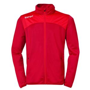 200225803-veste-2-0-kempa-poly-rouge