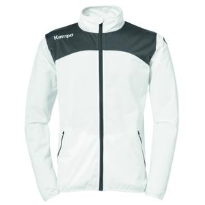 200225805-veste-2-0-kempa-poly-blanc-noir