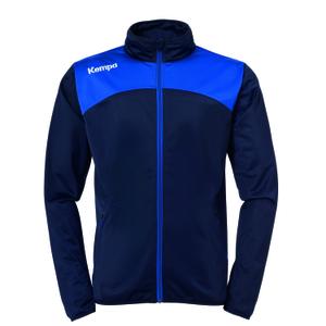 200225813-veste-2-0-kempa-poly-bleu