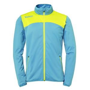 200225814-veste-enfant-kempa-2-0-poly-bleu-jaune