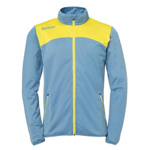 200225814-veste-2-0-kempa-poly-bleu-jaune
