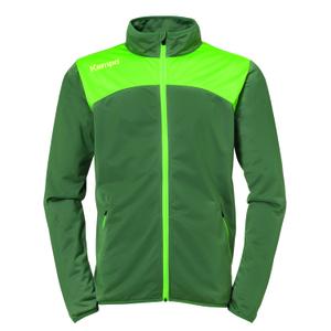 200225815-veste-enfant-kempa-2-0-poly-vert