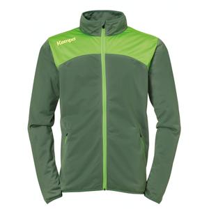 200225815-veste-2-0-kempa-poly-vert