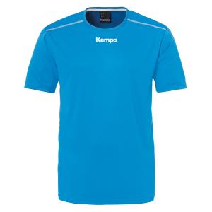 200234601-t-shirt-kempa-poly-bleu-kempa