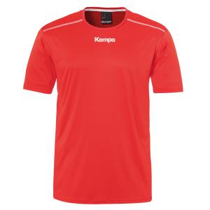 200234602-t-shirt-kempa-poly-rouge