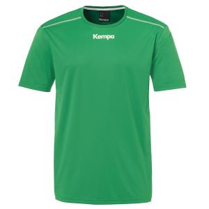 200234604-t-shirt-kempa-poly-vert