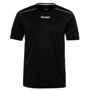 200234606-t-shirt-kempa-poly-noir