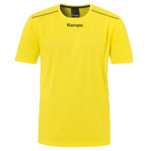200234608-t-shirt-kempa-poly-jaune