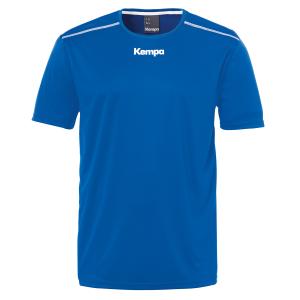 200234609-t-shirt-kempa-poly-bleu-roi