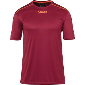 200234611-maillot-kempa-poly-rouge