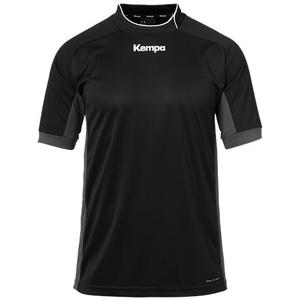 200312101-maillot-kempa-prime-noir-gris-anthracite