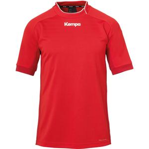 200312103-maillot-kempa-prime-rouge-rouge-vif