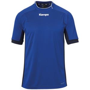 200312104-maillot-kempa-prime-bleu-roi-bleu-marine